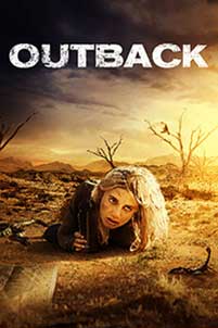 Outback (2020) Film Online Subtitrat in Romana