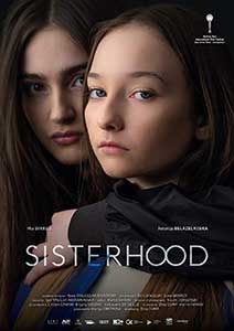 Sisterhood - Sestri (2021) Film Online Subtitrat in Romana