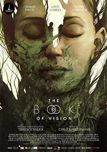 The Book of Vision (2021) Film Online Subtitrat in Romana