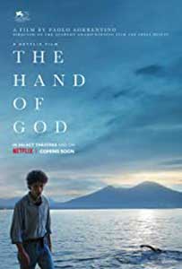 The Hand of God (2021) Film Online Subtitrat in Romana
