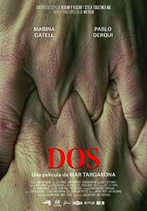 Two - Dos (2021) Film Online Subtitrat in Romana