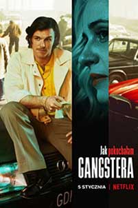 How I Fell in Love with a Gangster (2022) Online Subtitrat in Romana