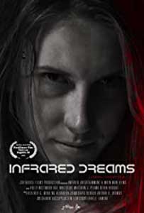 Infrared Dreams - Ava (2020) Film Online Subtitrat in Romana