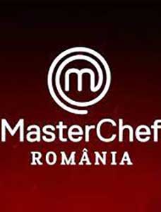 MasterChef Romania (2022) Sezonul 9 ONLINE in HD 1080p
