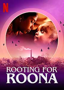 Rooting for Roona (2020) Documentar Online Subtitrat in Romana