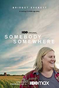 Somebody Somewhere (2023) Sezonul 2 Online Subtitrat