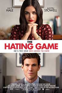 The Hating Game (2021) Film Online Subtitrat in Romana
