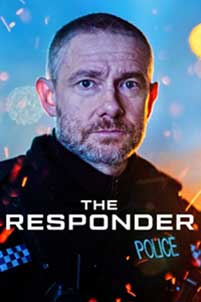 The Responder (2024) Sezonul 2 Online Subtitrat in Romana