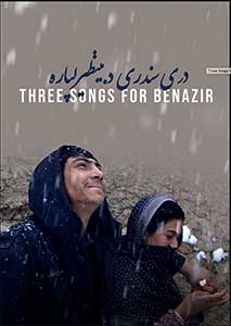 Three Songs For Benazir (2021) Documentar Online Subtitrat in Romana