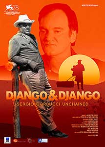 Django & Django (2021) Documentar Online Subtitrat in Romana