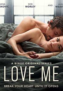 Love Me (2023) Sezonul 2 Online Subtitrat in Romana