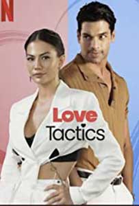 Love Tactics - Ask Taktikleri (2022) Film Online Subtitrat in Romana