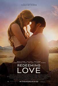 Redeeming Love (2022) Film Online Subtitrat in Romana