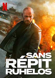 Restless - Sans répit (2022) Film Online Subtitrat in Romana
