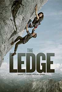 The Ledge (2022) Film Online Subtitrat in Romana