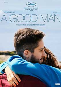 A Good Man (2020) Film Online Subtitrat in Romana