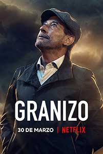 All Hail - Granizo (2022) Film Online Subtitrat in Romana