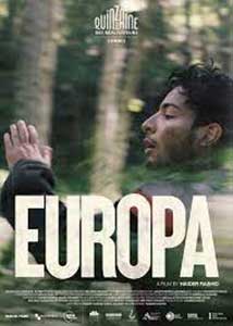 Europa (2021) Film Online Subtitrat in Romana