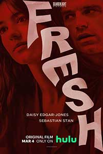 Fresh (2022) Film Online Subtitrat in Romana