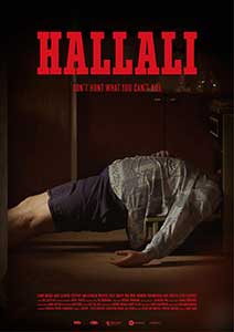 Hallali (2019) Film Online Subtitrat in Romana