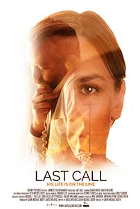 Last Call (2019) Film Online Subtitrat in Romana