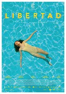 Libertad (2021) Film Online Subtitrat in Romana