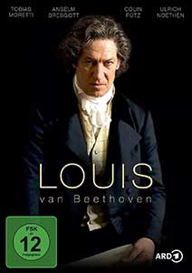 Louis van Beethoven (2020) Film Online Subtitrat in Romana