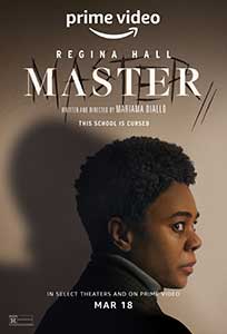 Master (2022) Film Online Subtitrat in Romana