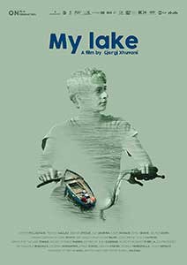 My lake (2020) Film Online Subtitrat in Romana