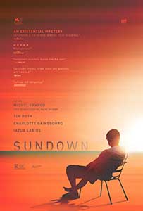 Sundown (2021) Film Online Subtitrat in Romana