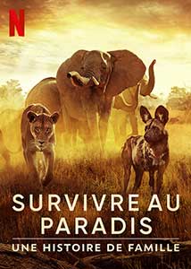 Surviving Paradise: A Family Tale (2022) Documentar Online Subtitrat