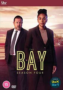 The Bay (2023) Sezonul 4 Online Subtitrat in Romana