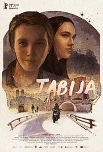 The White Fortress - Tabija (2021) Film Online Subtitrat in Romana