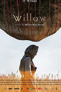 Willow (2019) Film Online Subtitrat in Romana