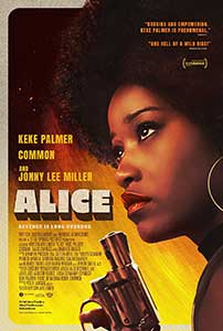 Alice (2022) Film Online Subtitrat in Romana