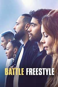Battle: Freestyle (2022) Film Online Subtitrat in Romana