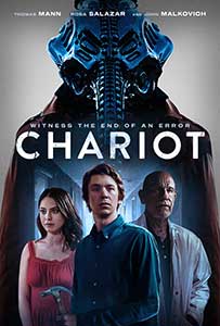 Chariot (2022) Film Online Subtitrat in Romana
