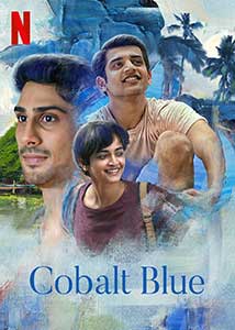 Cobalt Blue (2021) Film Indian Online Subtitrat in Romana