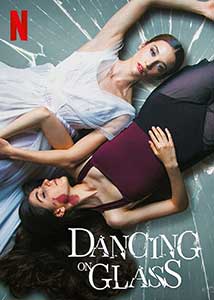 Dancing on Glass (2022) Film Online Subtitrat in Romana