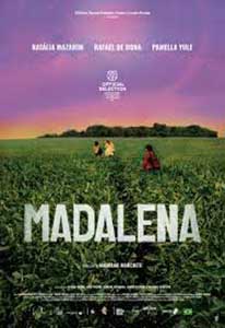 Madalena (2021) Film Online Subtitrat in Romana