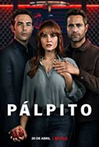Pálpito - The Marked Heart (2023) Sezonul 2 Online Subtitrat