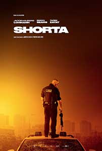 Shorta (2020) Film Online Subtitrat in Romana