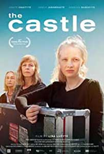 The Castle - Pilis (2020) Film Online Subtitrat in Romana