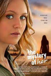 The Mystery of Her (2022) Film Online Subtitrat in Romana