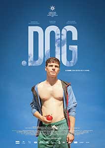 .dog (2021) Film Online Subtitrat in Romana