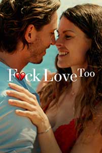 F-ck Love Too (2022) Film Online Subtitrat in Romana