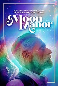 Moon Manor (2022) Film Online Subtitrat in Romana