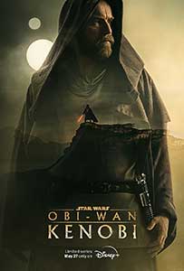 Obi-Wan Kenobi (2022) Serial Online Subtitrat in Romana