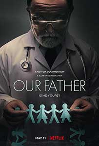 Our Father (2022) Film Online Subtitrat in Romana