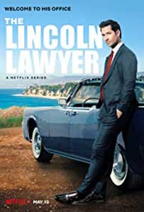 The Lincoln Lawyer (2023) Sezonul 2 Online Subtitrat in Romana